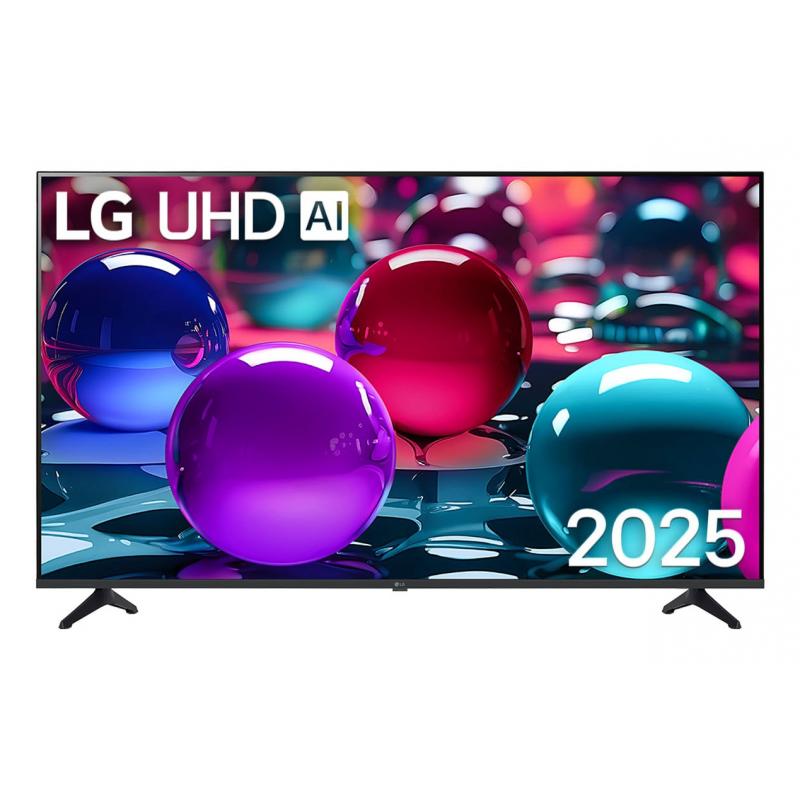 lg-50ua73003la-televisor-127-cm-50-4k-ultra-hd-negro