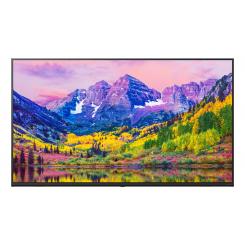 LG 50UK762H0LB 127 cm (50