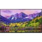 lg-50uk762h3-127-cm-50-4k-ultra-hd-smart-tv-wifi-negro