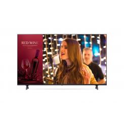 LG 50UR640S9ZD 127 cm (50