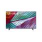 lg-50ur78003lk-televisor-127-cm-50-4k-ultra-hd-smart-tv-wifi-negro