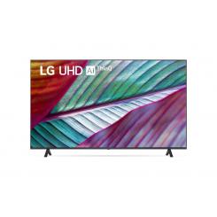LG 50UR78003LK Televisor 127 cm (50