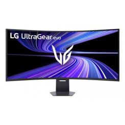LG 52G930B-B.AEU pantalla para PC 132,1 cm (52