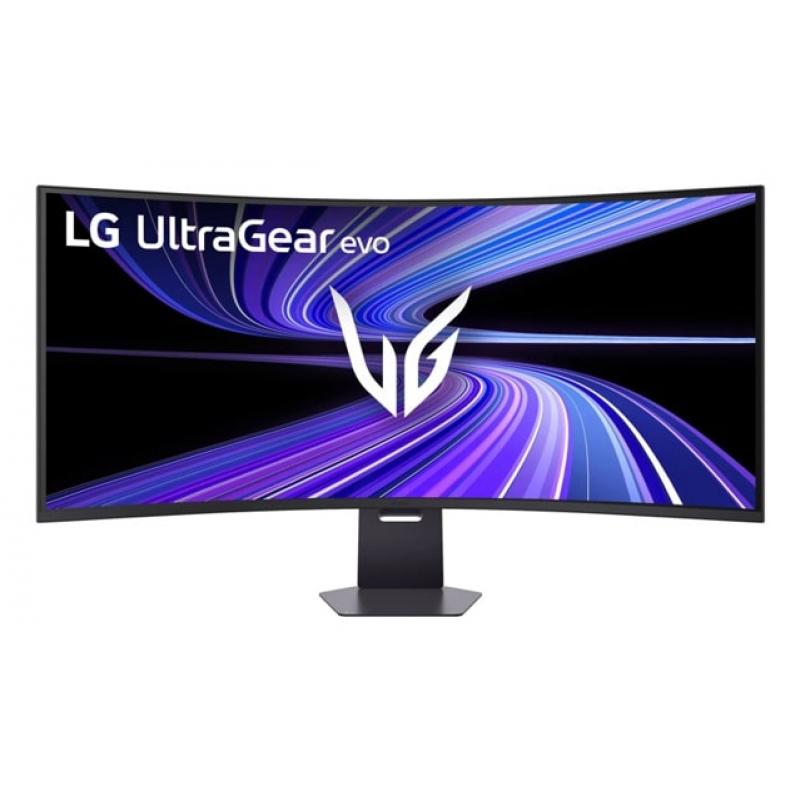 lg-52g930b-baeu-pantalla-para-pc-1321-cm-52-5120-x-2160-pixeles-negro
