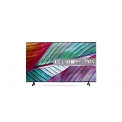 LG 55UR78006LK Televisor 139,7 cm (55