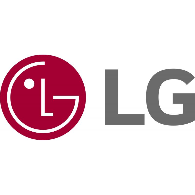 lg-65-smart-tv-fhd-1651-cm-65-4k-ultra-hd-wifi