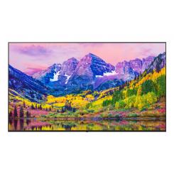 LG 65UK762H 165,1 cm (65
