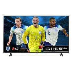 LG 65UR78006LK Televisor 165,1 cm (65