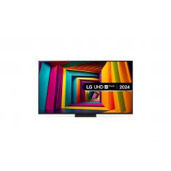 LG 65UT91006LA.AEU Televisor 165,1 cm (65