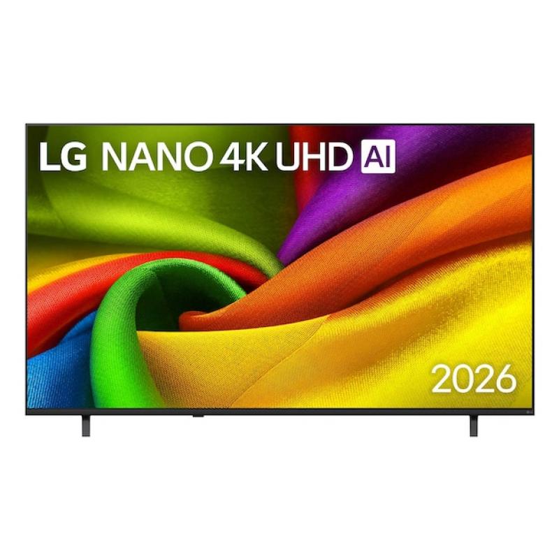 lg-75nu8e0b3la-1905-cm-75-4k-ultra-hd-smart-tv-wifi-negro