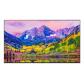 lg-75uk762h0lb-television-para-el-sector-hotelero-1905-cm-75-4k-ultra-hd-330-cd-m-smart-tv-negro-20-w