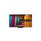 lg-75ut91006laaeu-televisor-1905-cm-75-4k-ultra-hd-smart-tv-wifi-negro