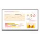 lg-86tr3bq-b-pizarra-blanca-interactiva-218-m-86-3840-x-2160-pixeles-pantalla-tactil-negro