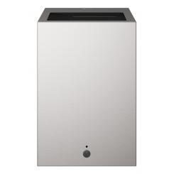 LG CineBeam S Proyector de alcance ultracorto 500 lúmenes ANSI DLP UHD 4K (3840x2160) Gris