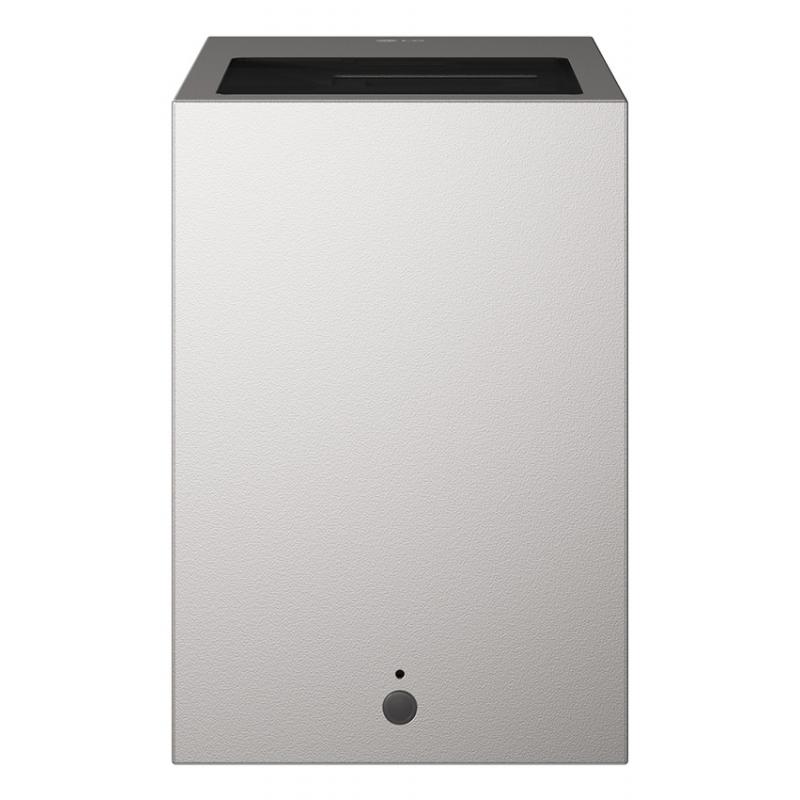 lg-cinebeam-s-proyector-de-alcance-ultracorto-500-lumenes-ansi-dlp-uhd-4k-3840x2160-gris