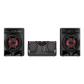lg-ck43n-sistema-de-audio-para-el-hogar-minicadena-de-musica-para-uso-domestico-300-w-negro