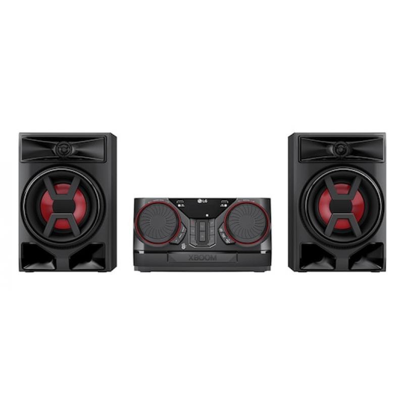 lg-ck43n-sistema-de-audio-para-el-hogar-minicadena-de-musica-para-uso-domestico-300-w-negro