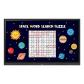 lg-createboard-pizarra-blanca-interactiva-1651-cm-65-3840-x-2160-pixeles-pantalla-tactil-negro-usb-rf-inalambrica