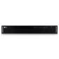lg-cvca-procesador-de-pared-de-video-negro-50-w