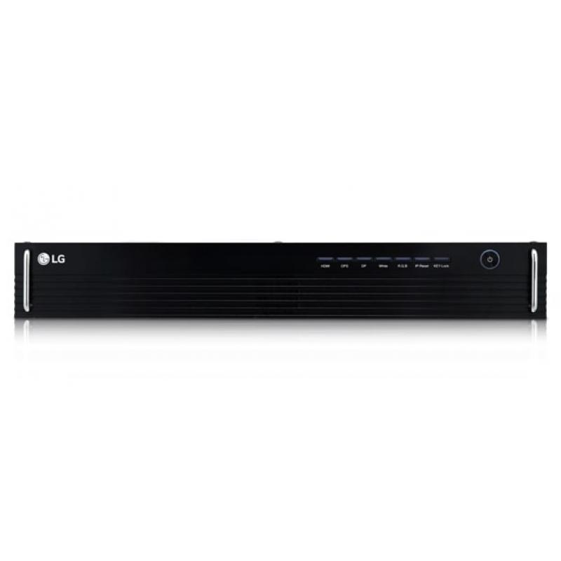 lg-cvca-procesador-de-pared-de-video-negro-50-w