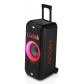 lg-dxl7t-altavoz-para-fiestas-negro-250-w