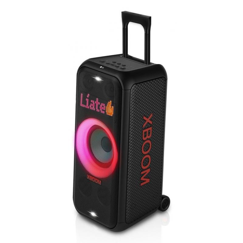 lg-dxl7t-altavoz-para-fiestas-negro-250-w