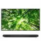 lg-fhd-32lb650b6la-813-cm-32-hd-smart-tv-wifi-negro