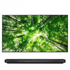 LG FHD 32LB650B6LA 81,3 cm (32