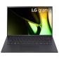 lg-gram-14-intel-core-ultra-7-355-portatil-356-cm-14-wuxga-32-gb-lpddr5x-sdram-512-gb-ssd-wi-fi-6e-80211ax-freedos-negro