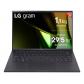 lg-gram-14z90s-intel-core-ultra-5-125h-portatil-356-cm-14-wuxga-16-gb-lpddr5-sdram-512-gb-ssd-windows-11-pro-negro