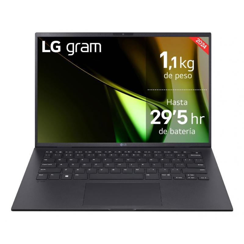 lg-gram-14z90s-intel-core-ultra-5-125h-portatil-356-cm-14-wuxga-16-gb-lpddr5-sdram-512-gb-ssd-windows-11-pro-negro
