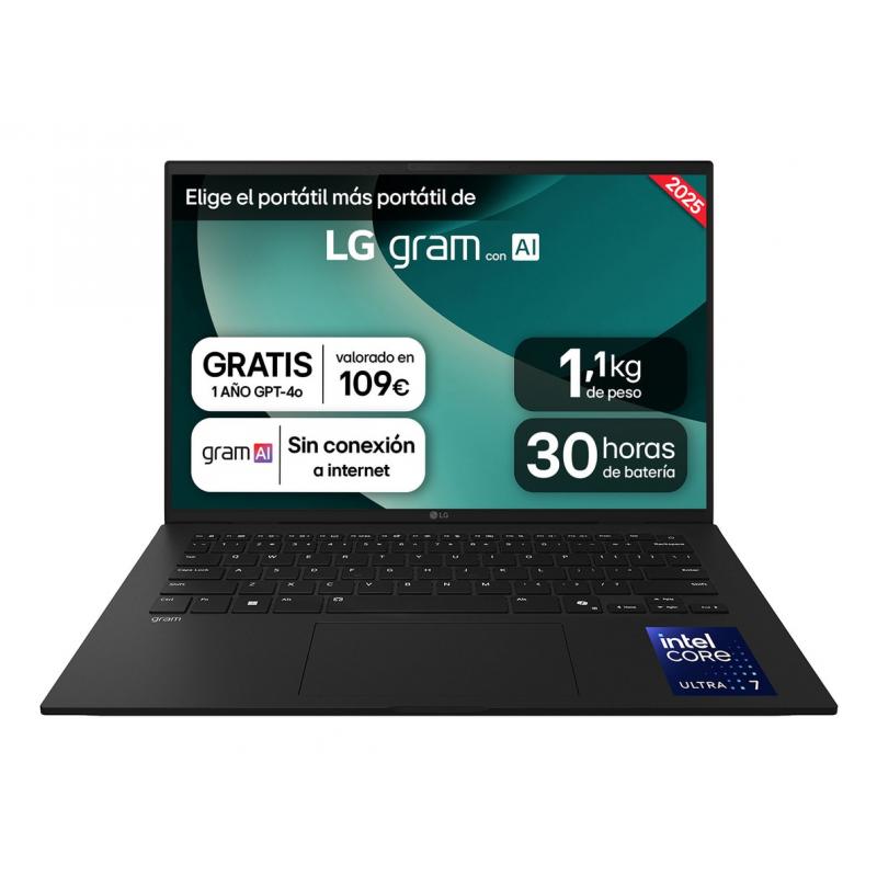 lg-gram-14z90t-gad8bb-ordenador-portatil-intel-core-ultra-7-255h-portatil-356-cm-14-wuxga-32-gb-lpddr5x-sdram-2-tb-ssd-wi-fi-6e-80211ax-windows-11-home-espanol-negro