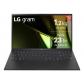 lg-gram-15zd90s-intel-core-ultra-7-155h-portatil-396-cm-156-full-hd-16-gb-lpddr5-sdram-512-gb-ssd-wi-fi-6e-80211ax-windows-11-home-negro