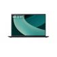 lg-gram-16z90t-intel-core-ultra-7-255h-portatil-406-cm-16-wqxga-16-gb-lpddr5x-sdram-1-tb-ssd-wi-fi-7-80211be-windows-11-home-negro