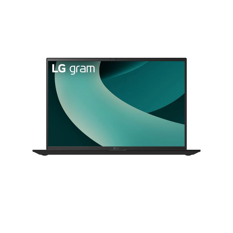 lg-gram-16z90t-intel-core-ultra-7-255h-portatil-406-cm-16-wqxga-16-gb-lpddr5x-sdram-1-tb-ssd-wi-fi-7-80211be-windows-11-home-negro