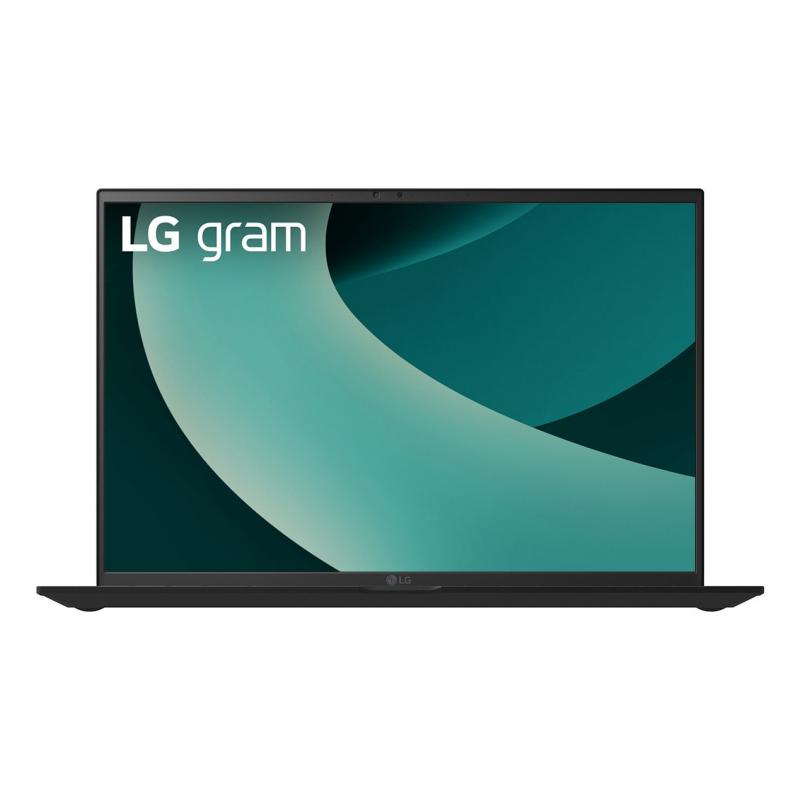 lg-gram-16z90t-intel-core-ultra-7-255h-portatil-406-cm-16-wqxga-32-gb-lpddr5x-sdram-2-tb-ssd-wi-fi-7-80211be-windows-11-pro-espanol-negro