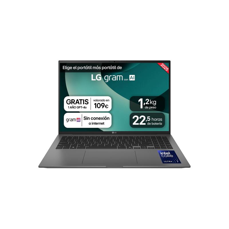 lg-gram-16zd90t-intel-core-ultra-7-255h-portatil-406-cm-16-wqxga-16-gb-lpddr5x-sdram-1-tb-ssd-wi-fi-7-80211be-freedos-negro