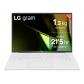 lg-gram-17z90s-gaa75b-ordenador-portatil-intel-core-ultra-7-155h-portatil-432-cm-17-wqxga-16-gb-ddr5-sdram-512-gb-ssd-wi-fi-6-80211ax-windows-11-home-blanco