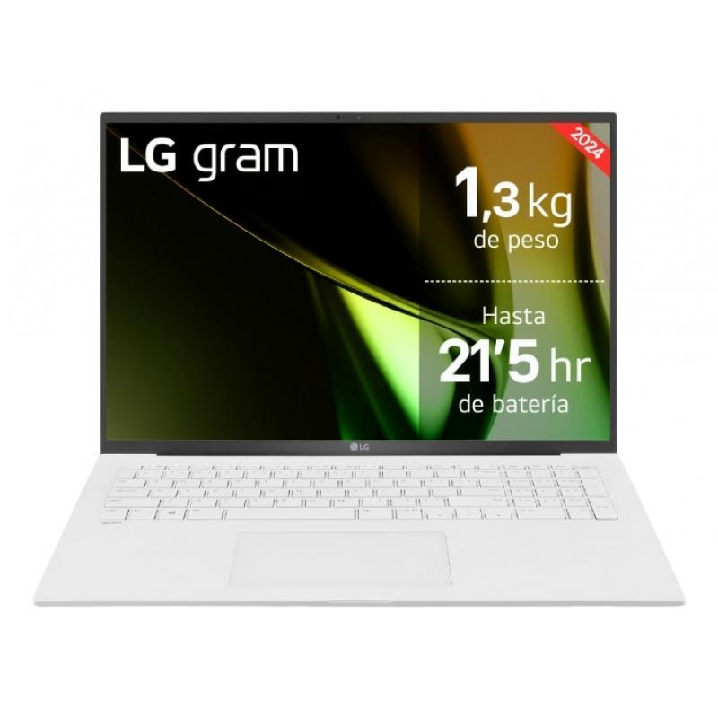 lg-gram-17z90s-gaa75b-ordenador-portatil-intel-core-ultra-7-155h-portatil-432-cm-17-wqxga-16-gb-ddr5-sdram-512-gb-ssd-wi-fi-6-80211ax-windows-11-home-blanco