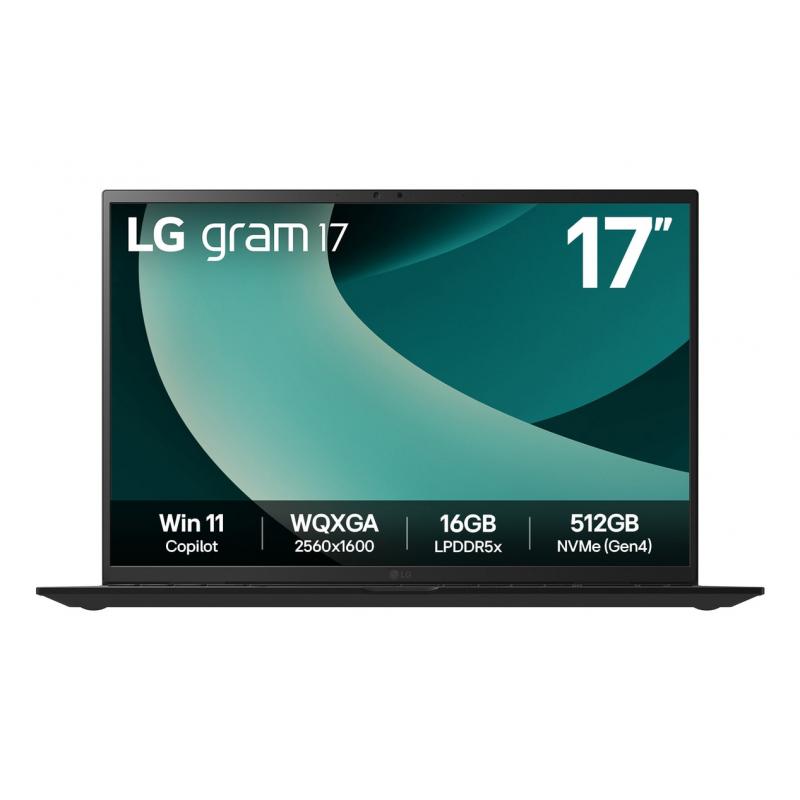 lg-gram-17z90t-copilot-pc-intel-core-ultra-7-255h-portatil-432-cm-17-wqxga-32-gb-lpddr5x-sdram-1-tb-ssd-wi-fi-7-80211be-windows-11-pro-espanol-negro