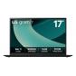 lg-gram-17z90t-intel-core-ultra-7-255h-portatil-432-cm-17-wqxga-32-gb-lpddr5x-sdram-1-tb-ssd-wi-fi-7-80211be-windows-11-home-espanol-negro