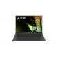 lg-gram-17zd90s-gax75b-ordenador-portatil-intel-core-ultra-7-155h-portatil-406-cm-16-wqxga-16-gb-lpddr5-sdram-512-gb-ssd-wi-fi-6e-80211ax-freedos-negro