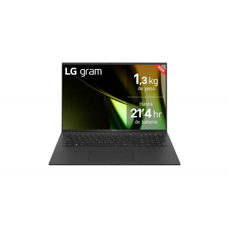 lg-gram-17zd90s-gax75b-ordenador-portatil-intel-core-ultra-7-155h-portatil-406-cm-16-wqxga-16-gb-lpddr5-sdram-512-gb-ssd-wi-fi-6e-80211ax-freedos-negro