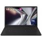lg-gram-book-copilot-pc-intel-core-ultra-5-115u-portatil-396-cm-156-full-hd-16-gb-ddr5-sdram-512-gb-ssd-wi-fi-6-80211ax-windows-11-home-negro