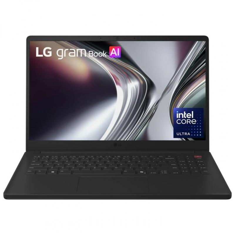 lg-gram-book-copilot-pc-intel-core-ultra-5-115u-portatil-396-cm-156-full-hd-16-gb-ddr5-sdram-512-gb-ssd-wi-fi-6-80211ax-windows-11-home-negro