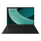 lg-gram-intel-core-ultra-7-258v-portatil-406-cm-16-wqxga-32-gb-lpddr5x-sdram-512-gb-ssd-wi-fi-7-80211be-freedos-negro