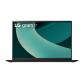 lg-gram-intel-core-ultra-7-258v-portatil-432-cm-17-wqxga-32-gb-lpddr5x-sdram-512-gb-ssd-wi-fi-7-80211be-freedos-negro