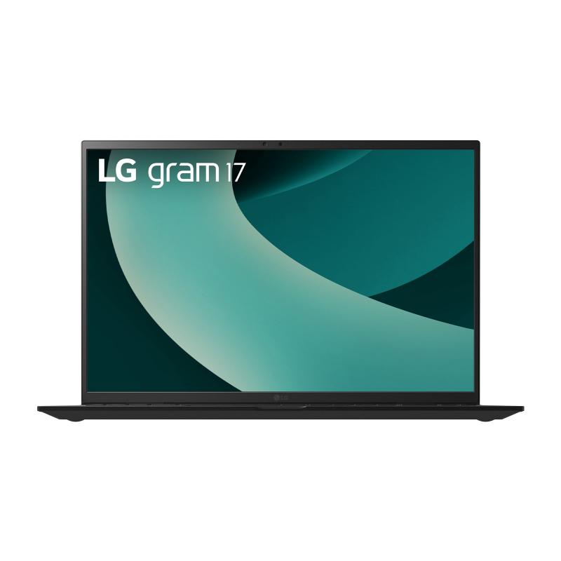lg-gram-intel-core-ultra-7-258v-portatil-432-cm-17-wqxga-32-gb-lpddr5x-sdram-512-gb-ssd-wi-fi-7-80211be-freedos-negro