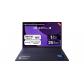 lg-gram-pro-16z90ts-gau99b-ordenador-portatil-copilot-pc-intel-core-ultra-9-288v-portatil-406-cm-16-25k-32-gb-lpddr5x-sdram-1-tb-ssd-wi-fi-7-80211be-windows-11-home-gris