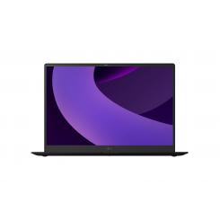 LG Gram Pro Copilot+ PC Intel Core Ultra 9 288V Portátil 40,6 cm (16